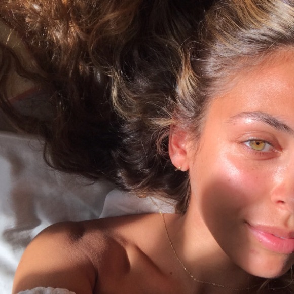 maddiegarcia